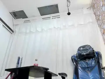 Chaturbate Best live sex cam show of hardeneddad