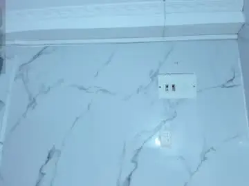 Chaturbate Live Porn of hardeneddad