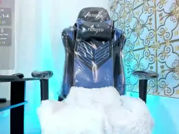 Chaturbate Sex Chat of hardeneddad