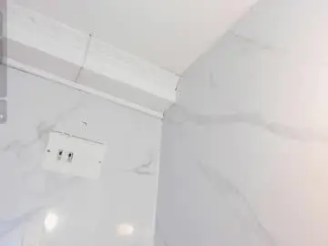 Chaturbate Live Sex Cam of hardeneddad