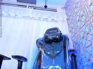 Chaturbate Sex Cam of hardeneddad