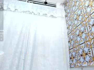 Chaturbate Best Webcam of hardeneddad