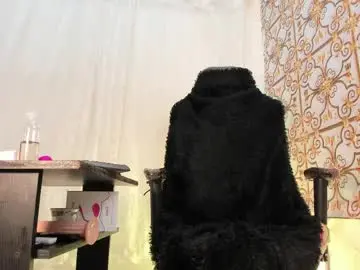 Chaturbate Free Live Porn of hardeneddad