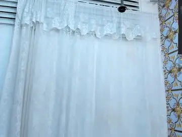 Chaturbate Best live sex cam show of hardeneddad