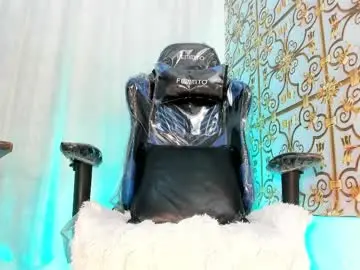 Chaturbate Nude Webcam of hardeneddad