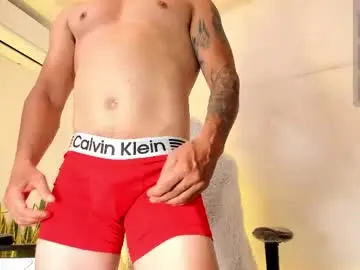 Chaturbate Best live sex cam show of hardeneddad