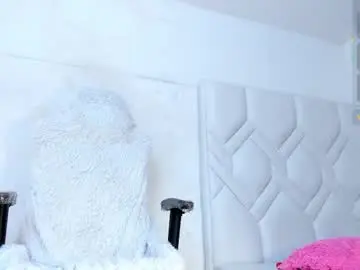 Chaturbate Adult Webcam of hardeneddad