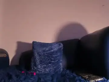 Chaturbate Watch Live Sex Cams of hardeneddad
