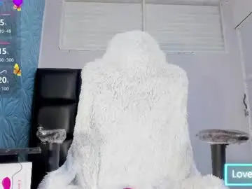 Chaturbate Live Sex of hardeneddad