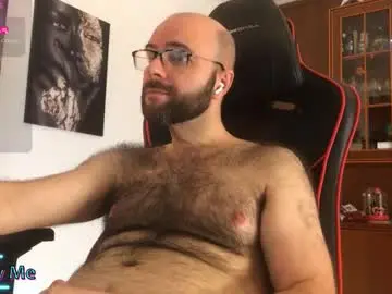 Chaturbate Live Sex of heels4funn