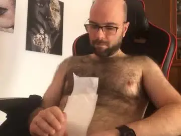 Chaturbate Best live sex cam show of heels4funn