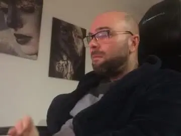 Chaturbate Free Porn Cam of heels4funn