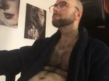 Chaturbate Private Sex Chat of heels4funn