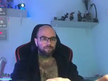 Chaturbate Private Sex Chat of heels4funn