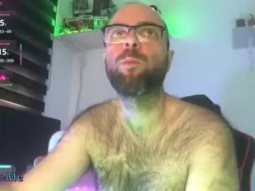 Chaturbate Sex Chat of heels4funn