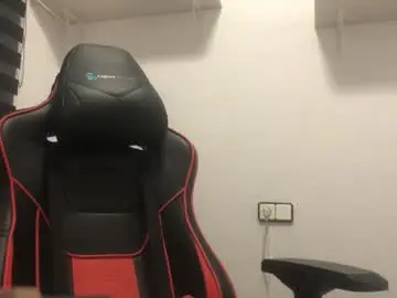 Chaturbate Free Live Porn of heels4funn