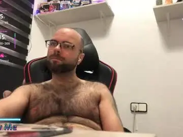 Chaturbate Live Sex of heels4funn