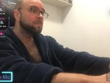 Chaturbate Nude Webcam of heels4funn