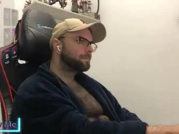 Chaturbate Nude Webcam of heels4funn