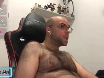 Chaturbate Adult Webcams of heels4funn