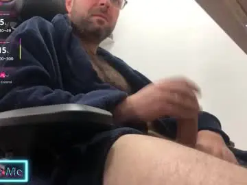 Chaturbate Sex Chat of heels4funn