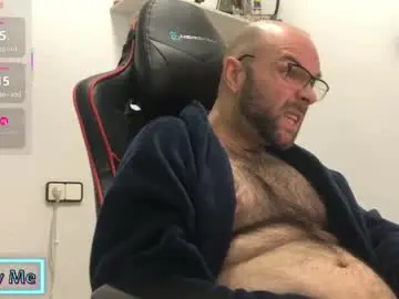 Chaturbate Free Porn Cam of heels4funn