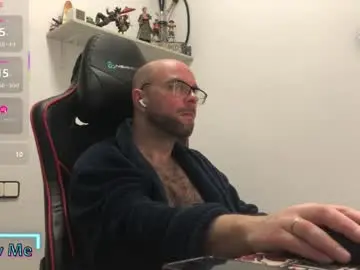 Chaturbate Live Sex Cam of heels4funn