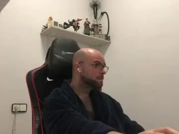 Chaturbate Adult Video Chat of heels4funn