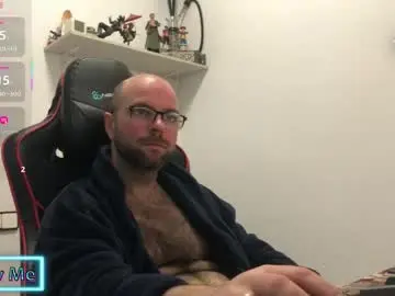 Chaturbate Nude Webcam of heels4funn