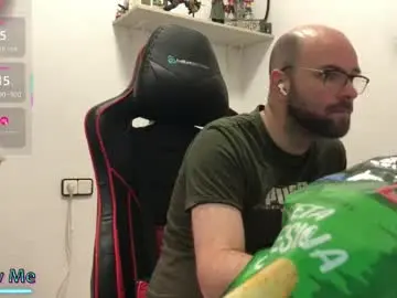 Chaturbate Private Sex Chat of heels4funn