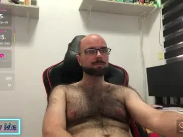 Chaturbate Sex Cam of heels4funn