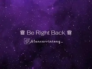 Chaturbate Sex Chat of heliosboy_