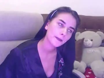 Chaturbate Private Sex Chat of hot_bruny