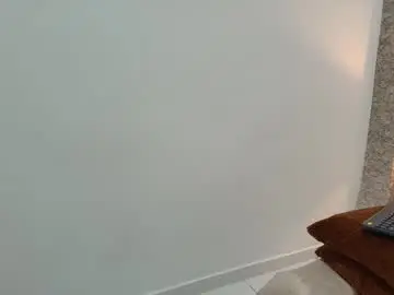 Chaturbate Free Live Porn of isabela_molina