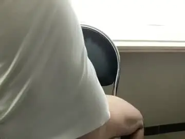 Chaturbate Adult Webcam of jam_344