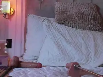 Chaturbate Nude Webcam of jasmineross_1