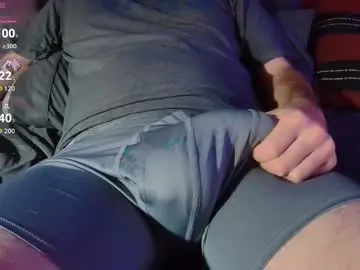 Chaturbate Private Sex Chat of jeffsteel