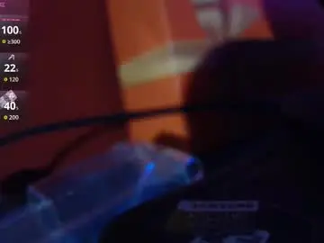 Chaturbate Adult Video Chat of jeffsteel