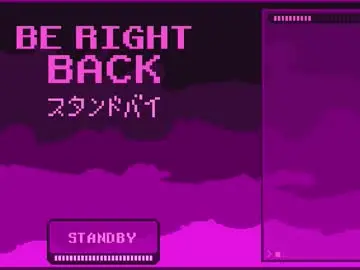 Chaturbate Live Sex of jeffsteel