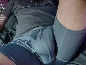 Chaturbate Sex Chat of jeffsteel