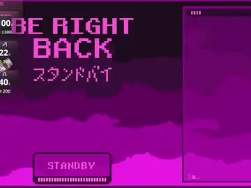 Chaturbate Private Sex Chat of jeffsteel