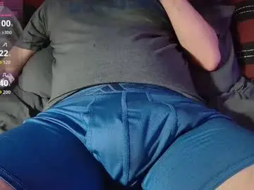 Chaturbate Best live sex cam show of jeffsteel