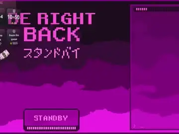 Chaturbate Free Porn Cam of jeffsteel