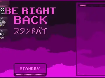 Chaturbate Live Sex Cam of jeffsteel