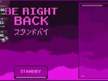 Chaturbate Free Live Porn of jeffsteel