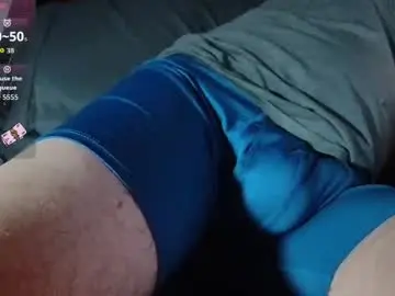 Chaturbate Adult Video Chat of jeffsteel