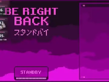 Chaturbate Live Sex Cam of jeffsteel