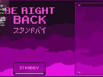 Chaturbate Free Live Porn of jeffsteel