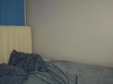 Chaturbate Sex Chat of joannehairfield