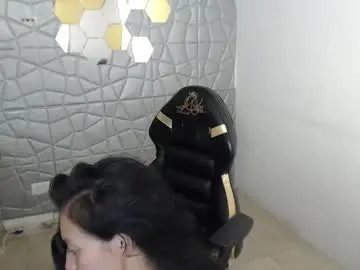 Chaturbate Live Sex of katrinaa_m